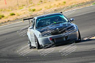 media/Jun-07-2025-Speed Ventures (Sat) [[b125dfaa5b]]/Black group/Turn 2 (Session 1)/